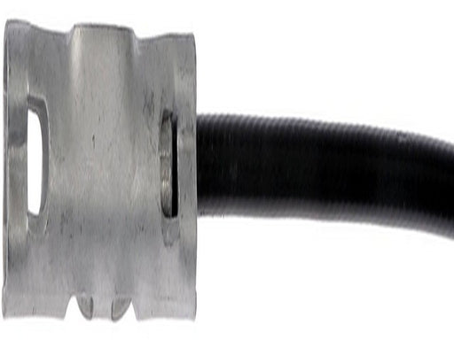 Parking Brake Cable Dorman-First Stop C661181