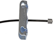 Parking Brake Cable Dorman-First Stop C661181