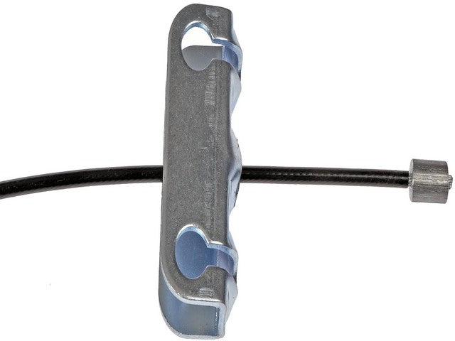 Parking Brake Cable Dorman-First Stop C661181