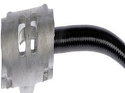 Parking Brake Cable Dorman-First Stop C661182