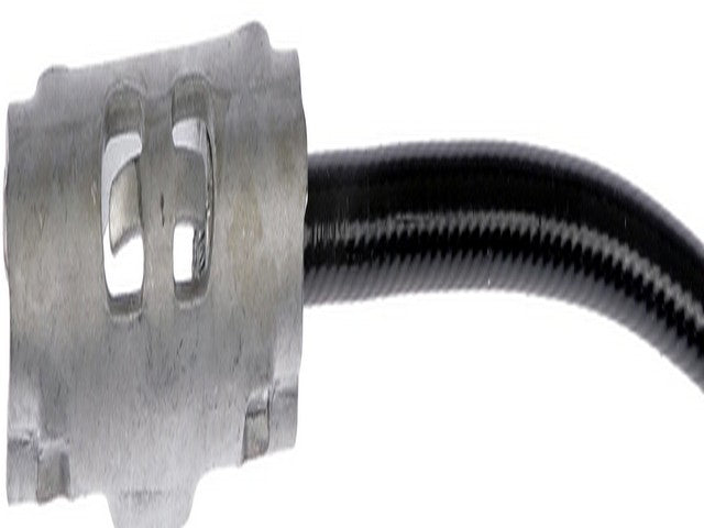 Parking Brake Cable Dorman-First Stop C661182