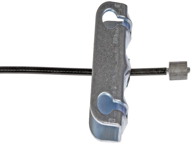Parking Brake Cable Dorman-First Stop C661182