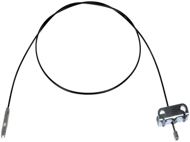 Parking Brake Cable Dorman-First Stop C661182