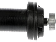 Parking Brake Cable Dorman-First Stop C661183