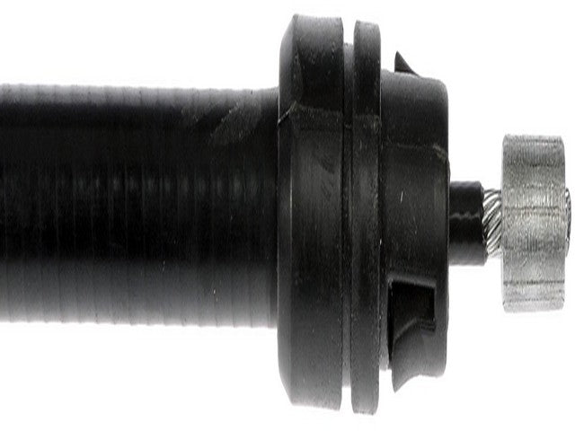 Parking Brake Cable Dorman-First Stop C661183