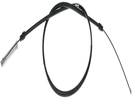 Parking Brake Cable Dorman-First Stop C661183