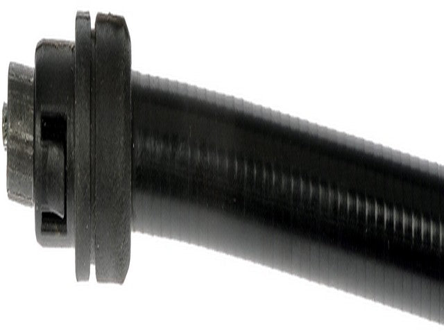 Parking Brake Cable Dorman-First Stop C661184