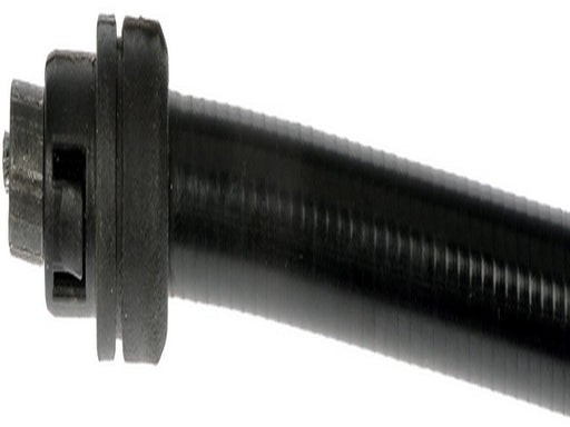 Parking Brake Cable Dorman-First Stop C661184