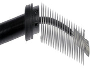 Parking Brake Cable Dorman-First Stop C661184
