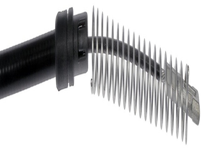 Parking Brake Cable Dorman-First Stop C661184