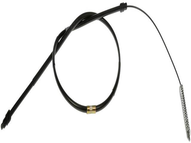 Parking Brake Cable Dorman-First Stop C661184