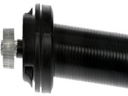 Parking Brake Cable Dorman-First Stop C661185