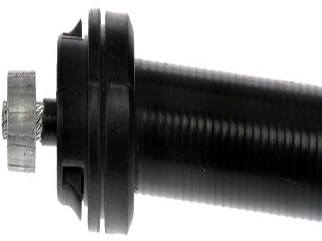 Parking Brake Cable Dorman-First Stop C661185