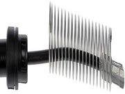 Parking Brake Cable Dorman-First Stop C661185