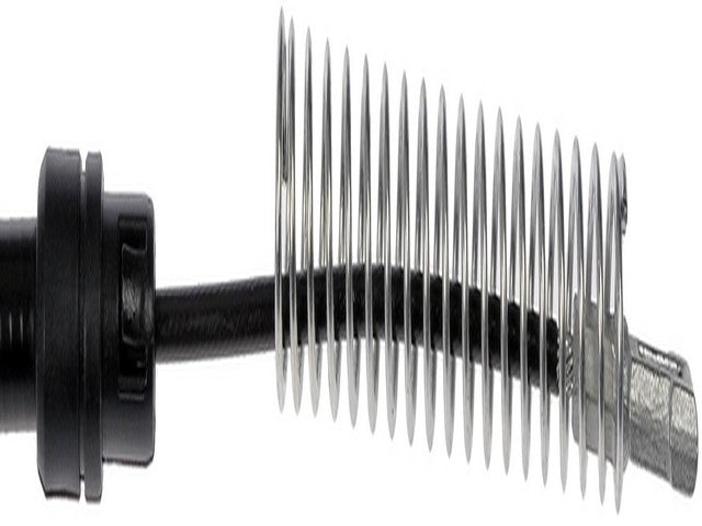 Parking Brake Cable Dorman-First Stop C661185