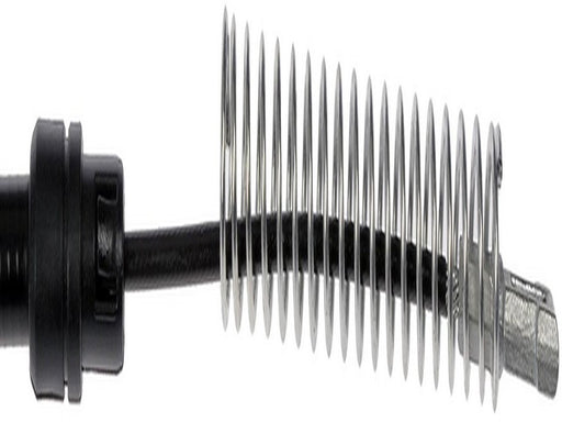 Parking Brake Cable Dorman-First Stop C661185