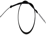 Parking Brake Cable Dorman-First Stop C661185