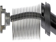 Parking Brake Cable Dorman-First Stop C661186