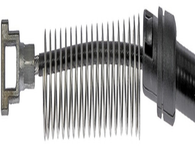 Parking Brake Cable Dorman-First Stop C661186