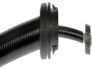 Parking Brake Cable Dorman-First Stop C661186