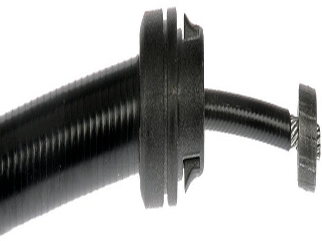 Parking Brake Cable Dorman-First Stop C661186
