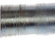 Parking Brake Cable Dorman-First Stop C661187