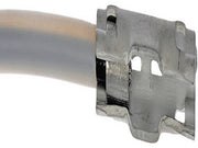 Parking Brake Cable Dorman-First Stop C661187