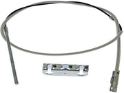 Parking Brake Cable Dorman-First Stop C661187