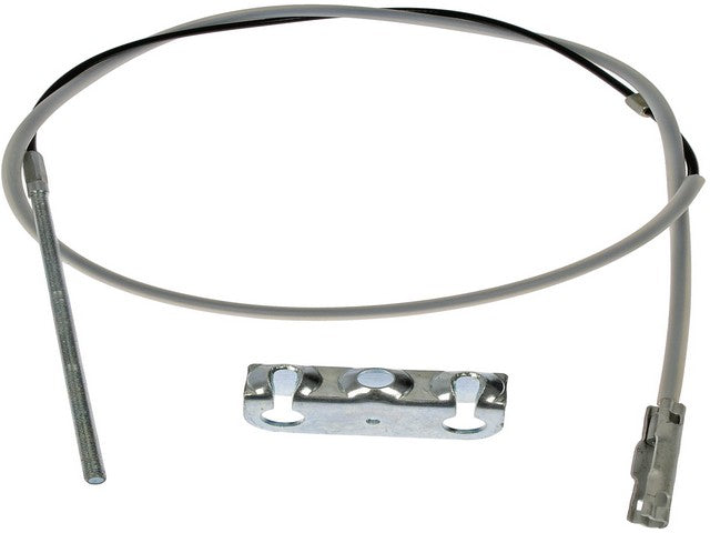 Parking Brake Cable Dorman-First Stop C661187