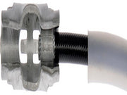Parking Brake Cable Dorman-First Stop C661188
