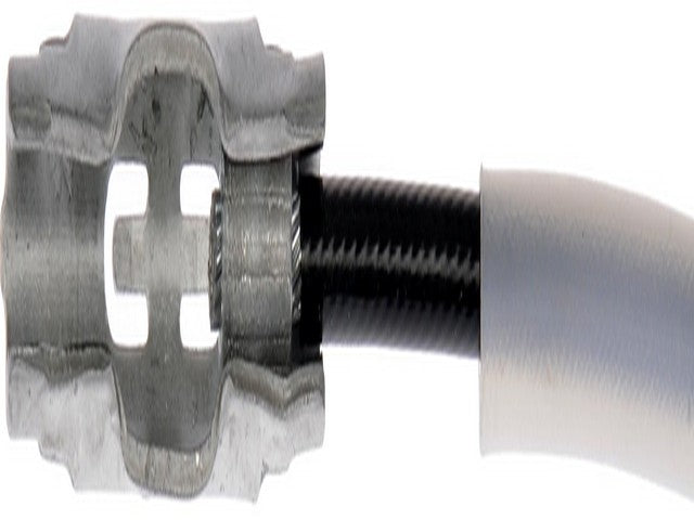 Parking Brake Cable Dorman-First Stop C661188
