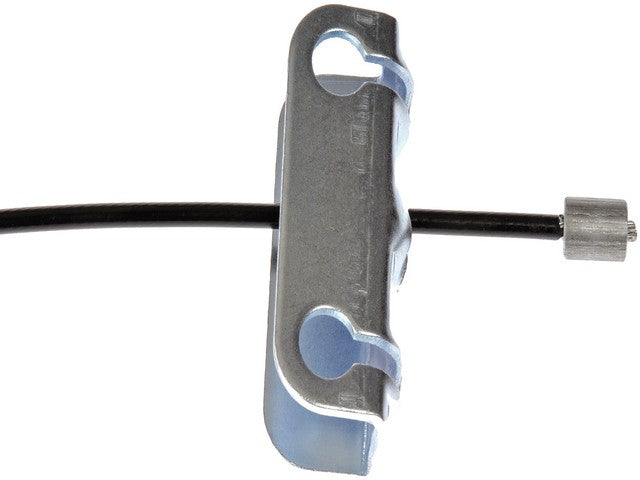 Parking Brake Cable Dorman-First Stop C661188