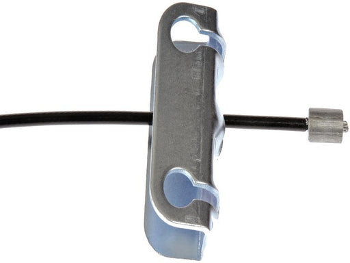 Parking Brake Cable Dorman-First Stop C661188