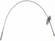 Parking Brake Cable Dorman-First Stop C661188