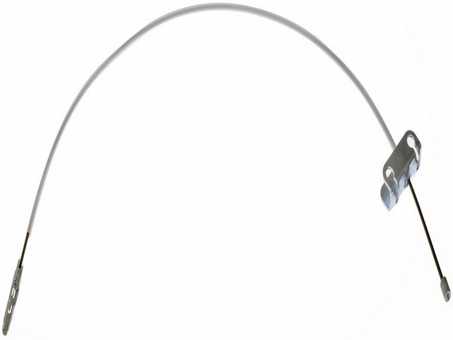 Parking Brake Cable Dorman-First Stop C661188