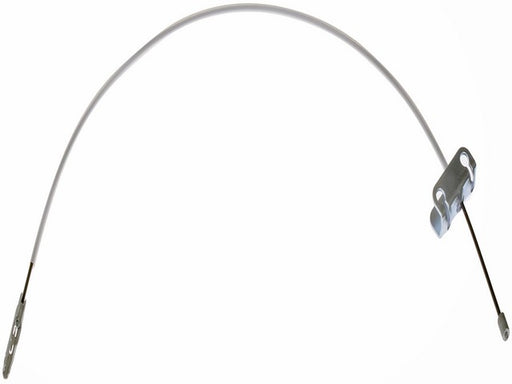 Parking Brake Cable Dorman-First Stop C661188