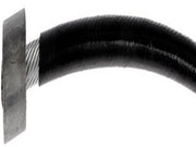 Parking Brake Cable Dorman-First Stop C661189