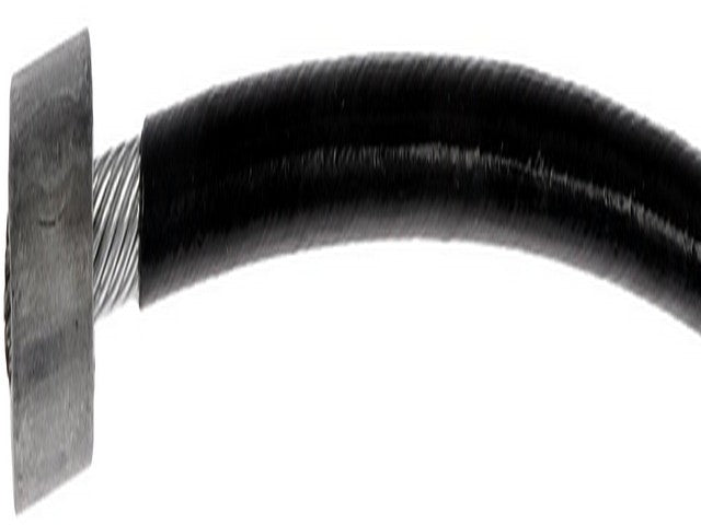 Parking Brake Cable Dorman-First Stop C661189