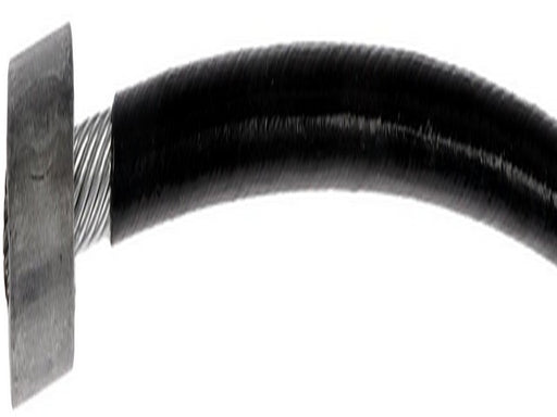 Parking Brake Cable Dorman-First Stop C661189