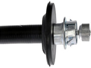 Parking Brake Cable Dorman-First Stop C661189