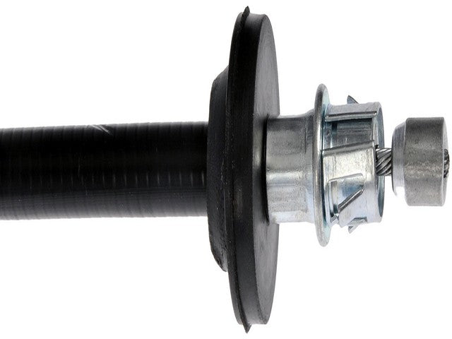 Parking Brake Cable Dorman-First Stop C661189