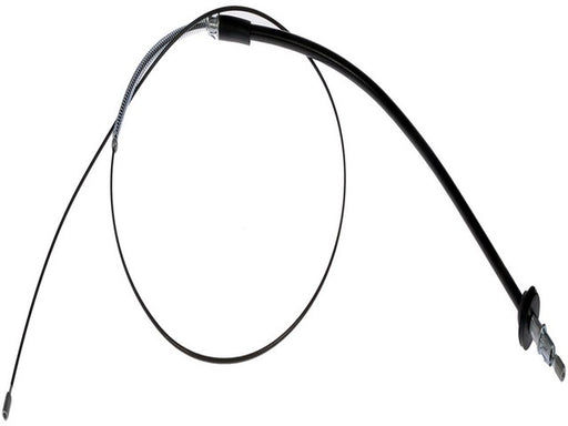 Parking Brake Cable Dorman-First Stop C661189
