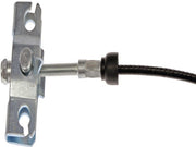 Parking Brake Cable Dorman-First Stop C661190
