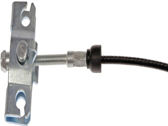 Parking Brake Cable Dorman-First Stop C661190