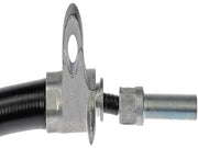 Parking Brake Cable Dorman-First Stop C661190