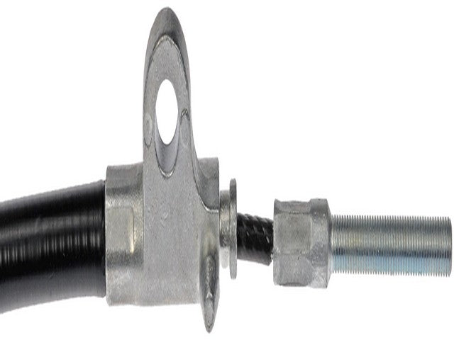 Parking Brake Cable Dorman-First Stop C661190