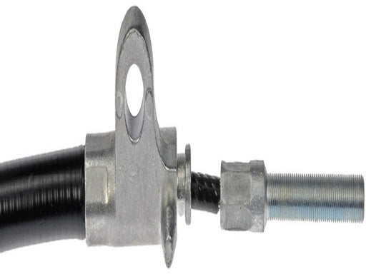 Parking Brake Cable Dorman-First Stop C661190