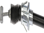 Parking Brake Cable Dorman-First Stop C661191