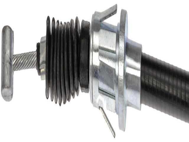 Parking Brake Cable Dorman-First Stop C661191