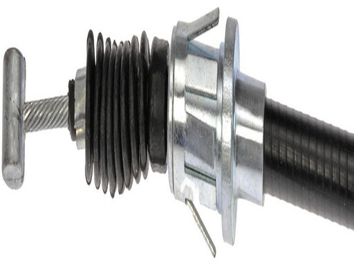 Parking Brake Cable Dorman-First Stop C661191